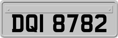 DQI8782