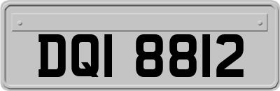 DQI8812