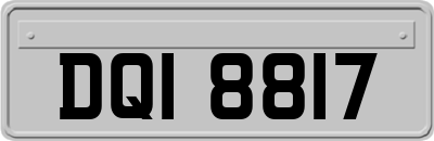 DQI8817