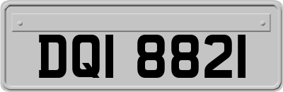 DQI8821