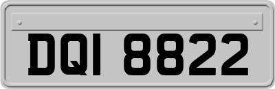 DQI8822