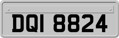 DQI8824