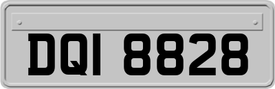 DQI8828