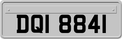 DQI8841
