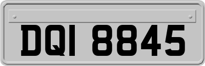 DQI8845