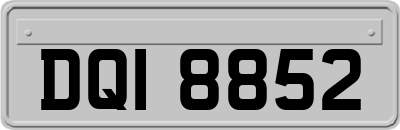 DQI8852