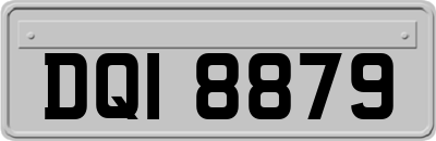 DQI8879