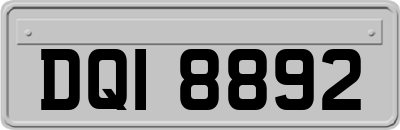 DQI8892