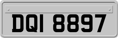 DQI8897