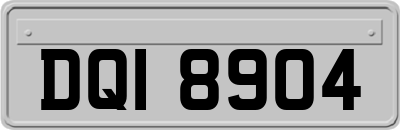DQI8904