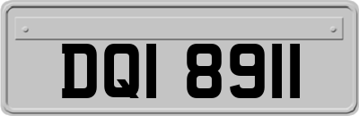 DQI8911
