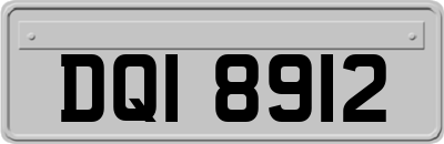 DQI8912