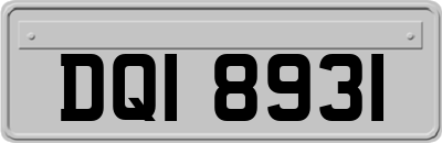 DQI8931