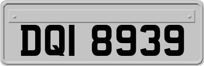 DQI8939