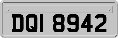 DQI8942