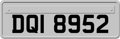 DQI8952