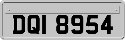 DQI8954