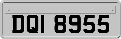 DQI8955
