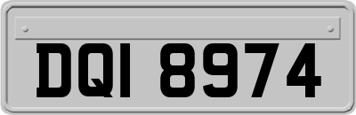 DQI8974