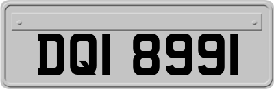 DQI8991