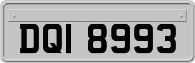 DQI8993