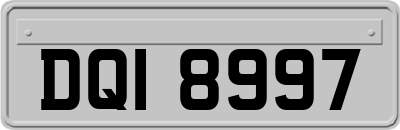 DQI8997
