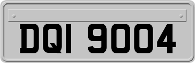 DQI9004
