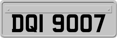DQI9007