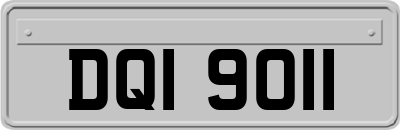 DQI9011