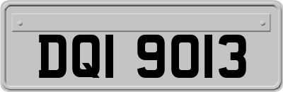 DQI9013