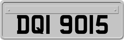 DQI9015