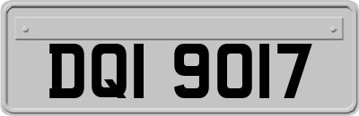 DQI9017