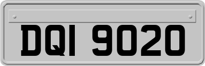 DQI9020