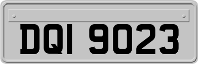 DQI9023