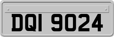 DQI9024