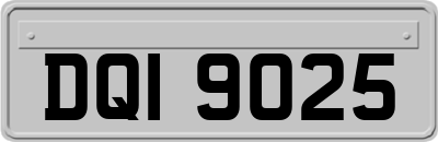 DQI9025