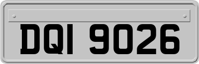 DQI9026