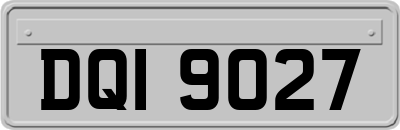 DQI9027