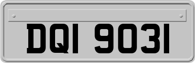 DQI9031