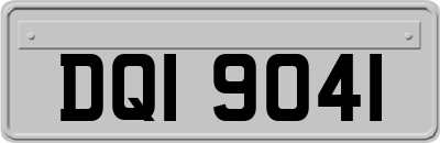 DQI9041