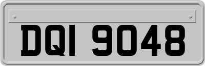 DQI9048