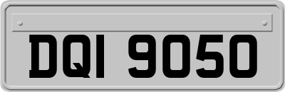 DQI9050