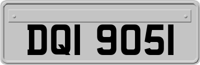DQI9051