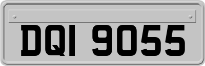 DQI9055