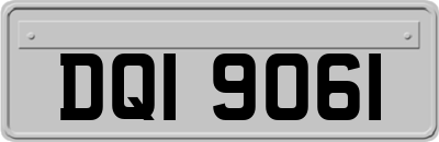 DQI9061