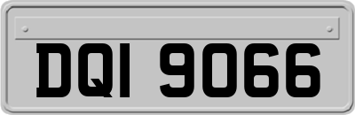 DQI9066