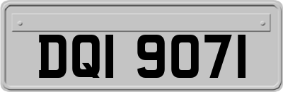 DQI9071