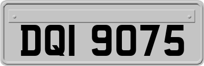 DQI9075