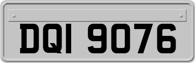 DQI9076