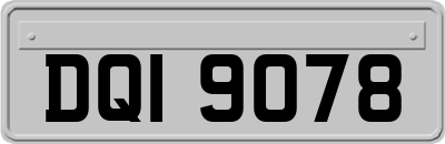 DQI9078